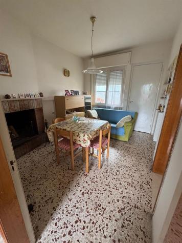 Mercatello Sul Metauro vendesi villetta - Foto 10
