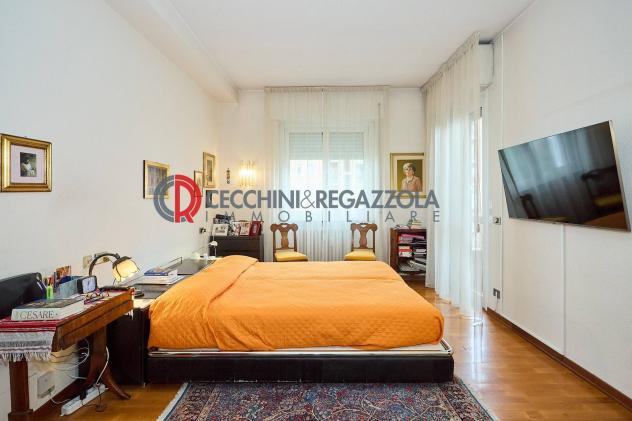 Appartamento in vendita a Milano - Foto 8