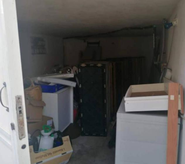 Immobile in asta di 175 m² con più di 5 locali in vendita a Milazzo - Foto 5
