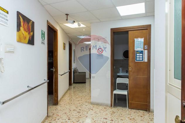 Appartamento in vendita a Misterbianco - Foto 4