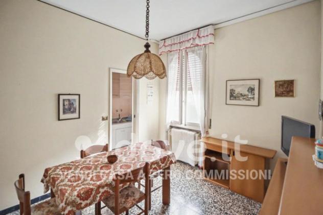 Appartamento di 135 m² con 4 locali e box auto in vendita a Modena - Foto 11