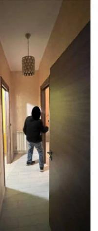 Immobile in asta di 209 m² con più di 5 locali in vendita a Mongiuffi Melia - Foto 11