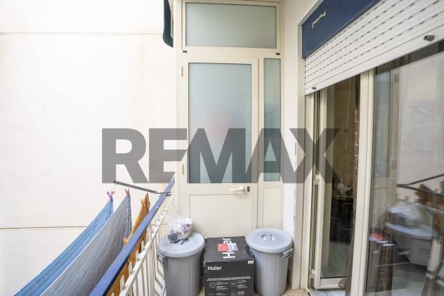 Appartamento in vendita a Motta Sant'Anastasia - Foto 10