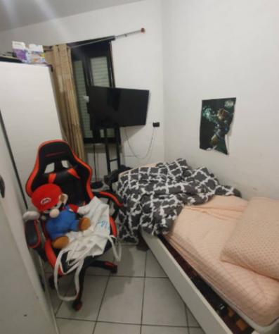 Immobile in asta di 73 m² in vendita a Nichelino - Foto 4