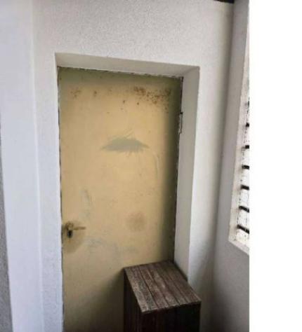 Immobile in asta di 114 m² con più di 5 locali in vendita a Oristano - Foto 12