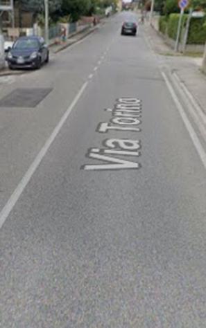 Immobile in asta di 94 m² in vendita a Pasian di Prato - Foto 6