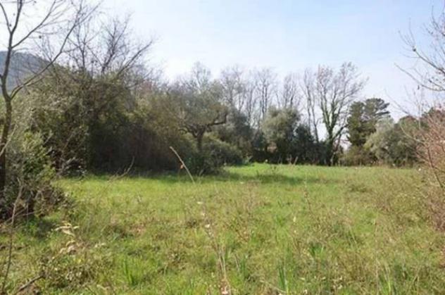 Immobile in asta di 173 m² in vendita a Pietramelara - Foto 7