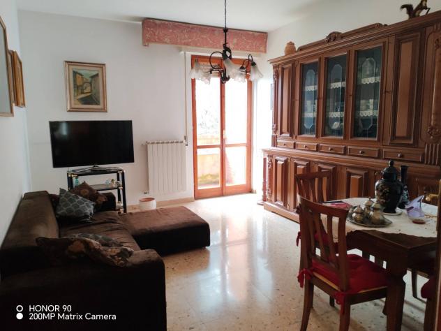 Appartamento in vendita a Pisa 102 mq Rif: 1398486