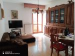 Appartamento in vendita a Pisa 102 mq  Rif: 1398486