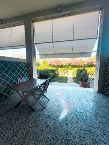 Appartamento in vendita a Calambrone - Pisa 80 mq Rif: 1452480 - Foto 8