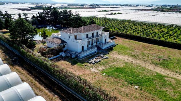 Villa in Via Marco Polo - Foto 11