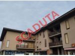 Immobile in asta di 86 m², box auto in vendita a Pontida