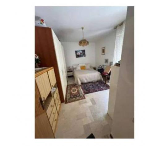 Immobile in asta di 108 m² in vendita a Porto Sant'Elpidio - Foto 6