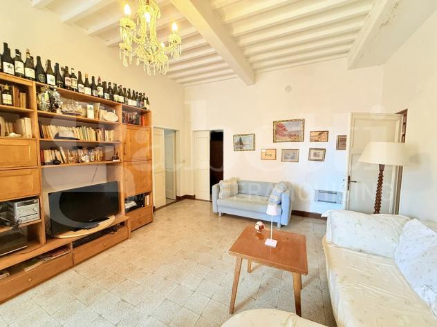 Appartamento - Portoferraio . Rif.: Cod. rif 3252932VRG - Foto 8