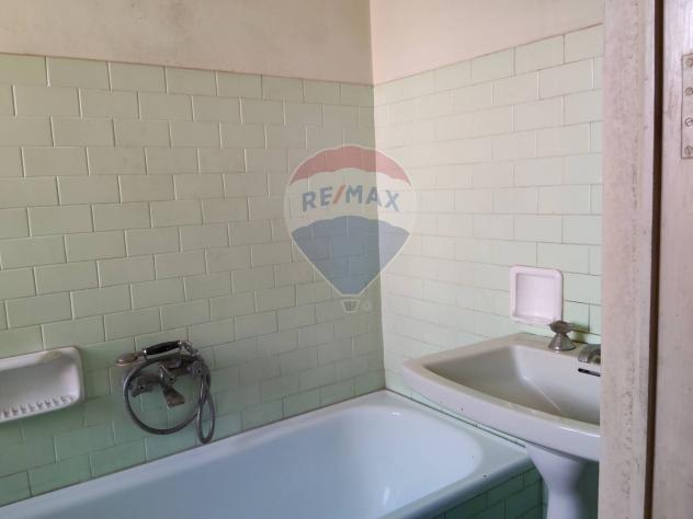 Appartamento in vendita a Ragusa, Beddio - Foto 5