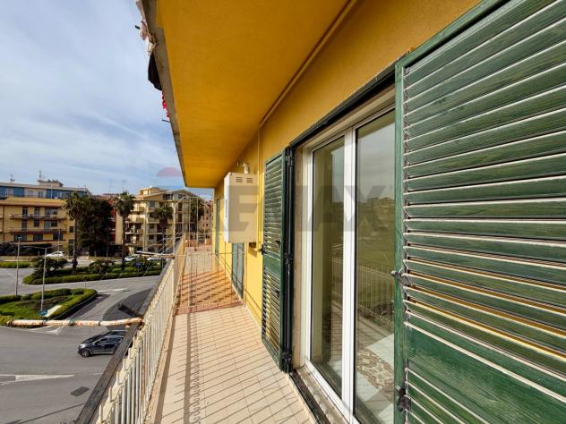 Appartamento in vendita a Ragusa, Viale Europa - Foto 20