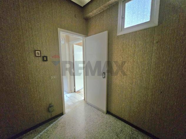 Casa Indipendente in vendita a Ragusa, Centro - Foto 16