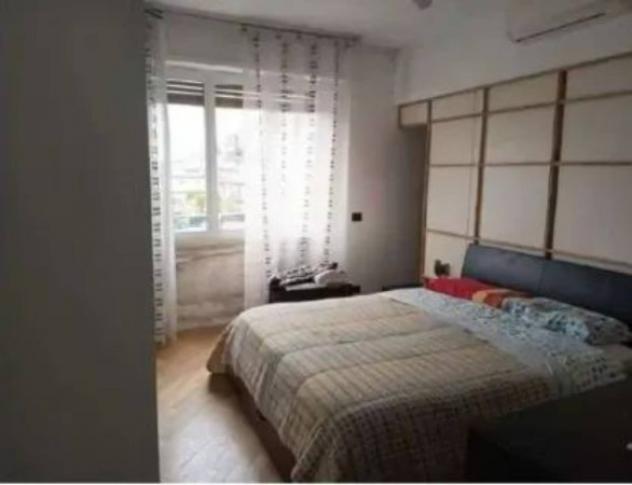 Immobile in asta di 89 m² in vendita a Recco - Foto 8