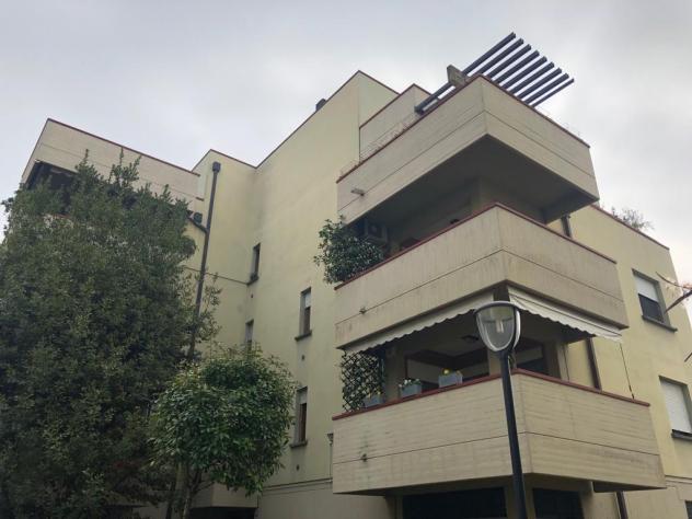 Attico in vendita a Reggio nell'Emilia - Foto 8