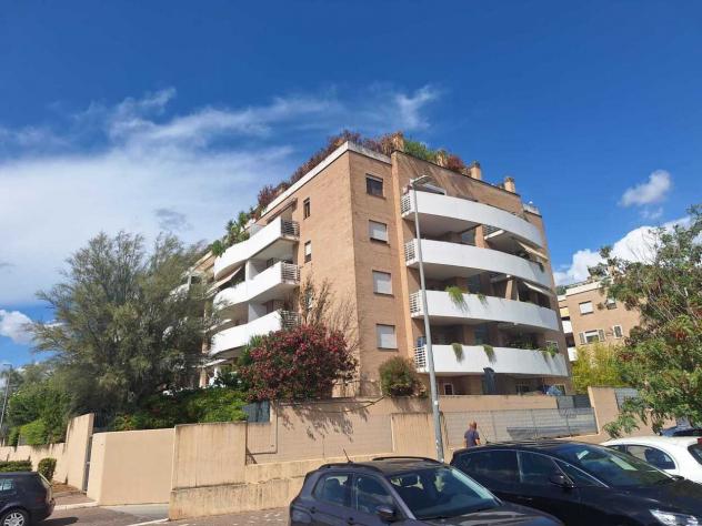 Attico in vendita a Roma - Foto 3