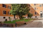 SAN GIOVANNI-COMPLESSO FERROTRANVIERI-ACQUISTO