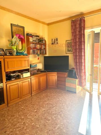 Trilocale in vendita a Roma - Foto 8