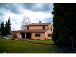 Villa in vendita a Roncofreddo