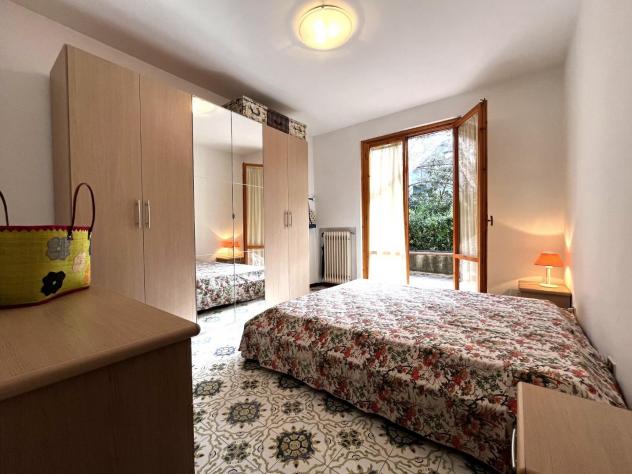 Appartamento in vendita a Caletta - Rosignano Marittimo 60 mq Rif: 1248703 - Foto 9