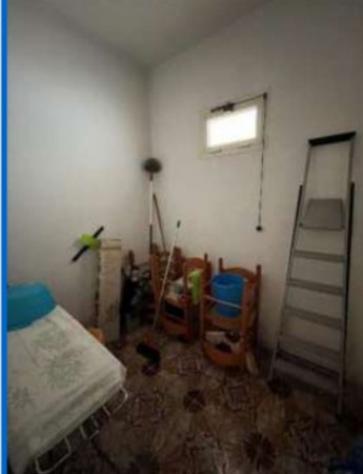 Immobile in asta di 200 m² in vendita a San Cipriano d'Aversa - Foto 13