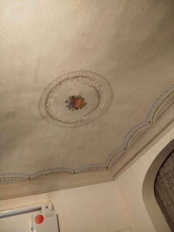 Appartamento in vendita a Pontasserchio - San Giuliano Terme 120 mq Rif: 1399389 - Foto 5