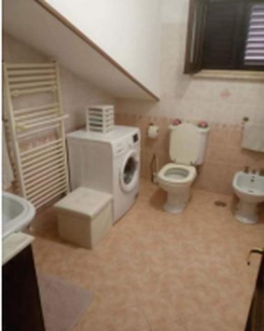 Immobile in asta di 114 m² in vendita a San Marco Argentano - Foto 13