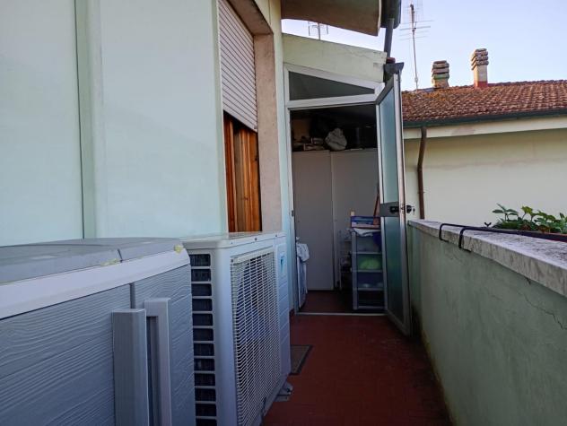 Appartamento in vendita a Ponte a Egola - San Miniato 95 mq Rif: 1390628 - Foto 3