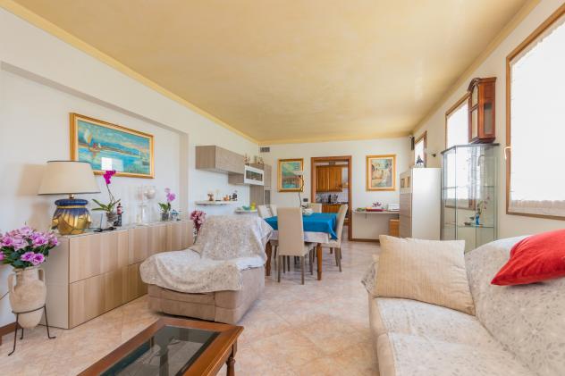 Villa in Via Dante - Foto 9