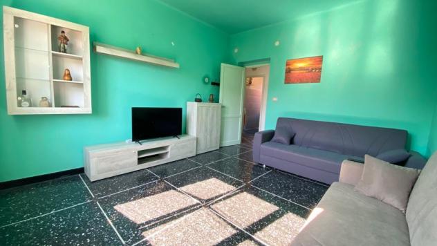 Appartamento in vendita a Sassello - Foto 12