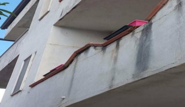 Immobile in asta di 125 m² in vendita a Satriano - Foto 11