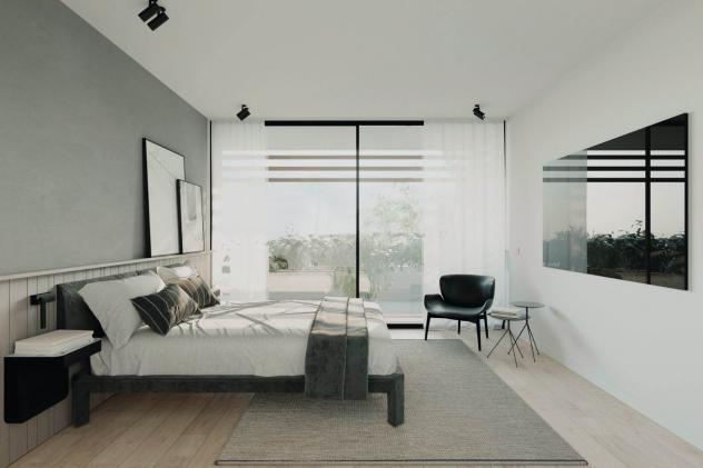 Vendita Appartamento da 70 mq con ascensore - Foto 10