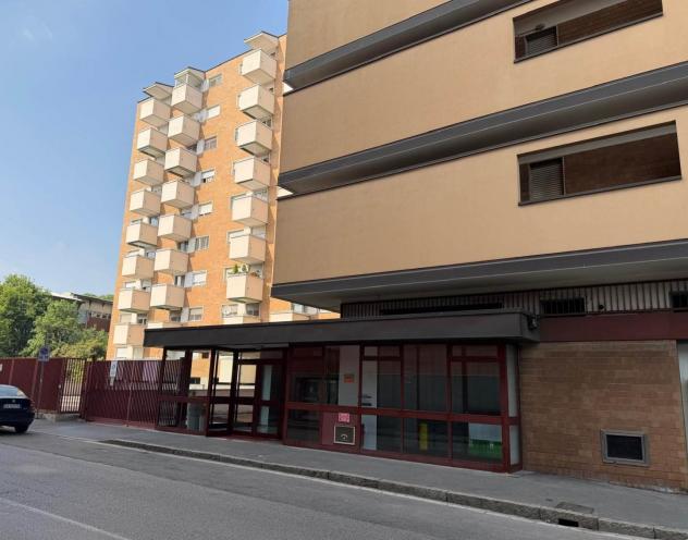 Vendita Appartamento da 48 mq in VIA BELLINI - Foto 10