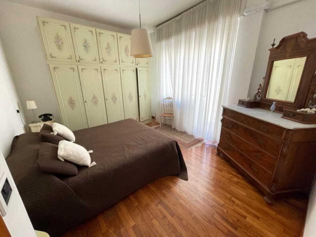 Appartamento in vendita a Sestri Levante - Foto 3
