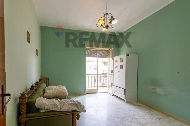 Appartamento in vendita a Siracusa, Tica-tisia - Foto 5