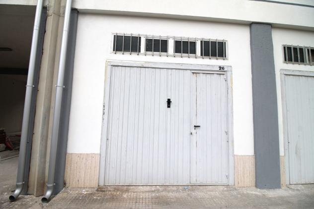 Appartamento - Siracusa . Rif.: Cod. rif 3293267VRG - Foto 15