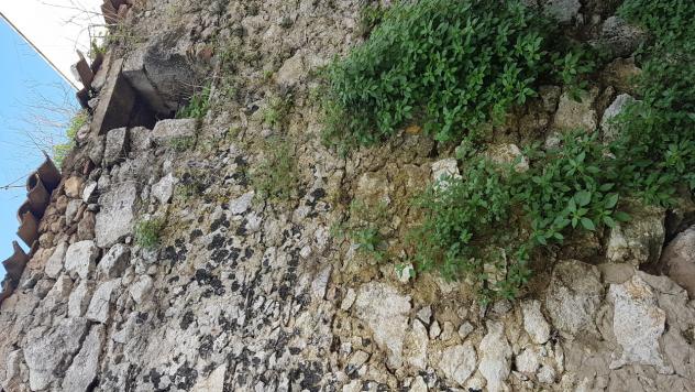 Indipendente in vendita a Siracusa - Foto 10