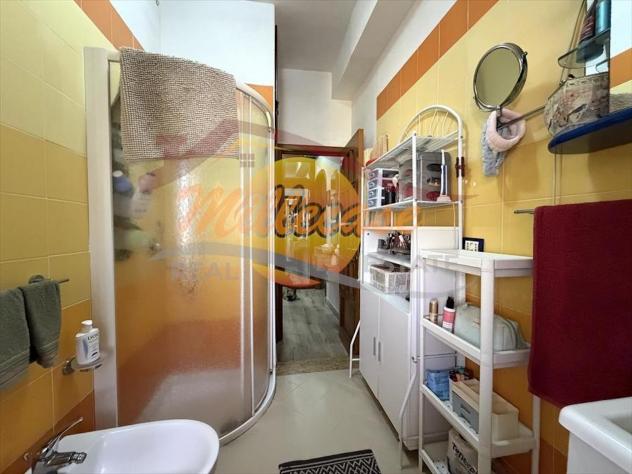 Pentalocale in vendita a Siracusa - Foto 6