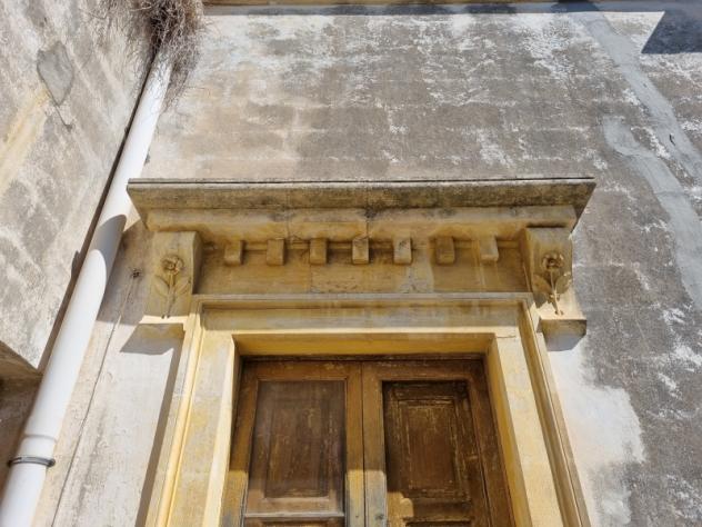 Meraviglioso palazzo nel Salento - Foto 9