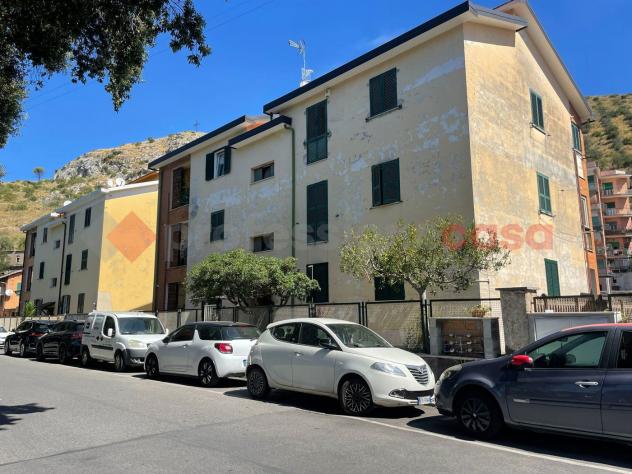 Appartamento - Tivoli . Rif.: Cod. rif 3337261VRG