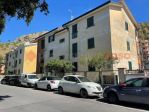 Appartamento - Tivoli . Rif.: Cod. rif 3337261VRG
