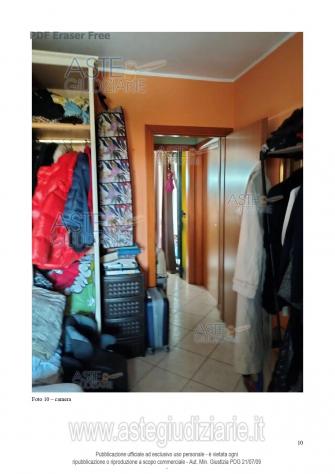 IMMOBILI-IMMOBILE RESIDENZIALE-Via Roma, 18, 09020 Ussana CA, Italia - Foto 7
