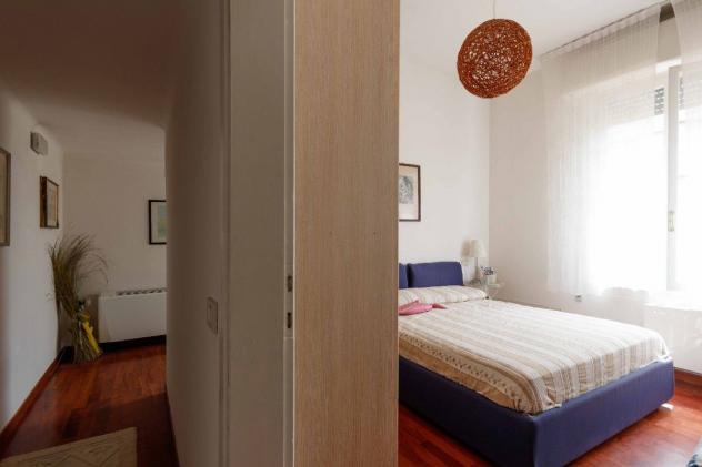 VILLA A SCHIERA di 5 vani e di 150 mq (VIAREGGIO) rif. 1003 - Foto 16