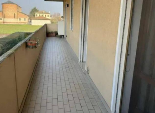 Immobile in asta di 79 m², box auto in vendita a Vigodarzere - Foto 8