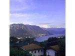 B&B Vista Lago