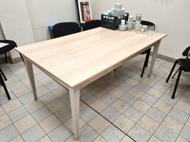 cucina completa da casa usata - Foto 7